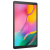 Планшет Samsung Galaxy Tab A 10.1 SM-T515 (2019)