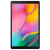 Планшет Samsung Galaxy Tab A 10.1 SM-T515 (2019)