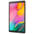 Планшет Samsung Galaxy Tab A 10.1 SM-T515 (2019)