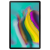 Планшет Samsung Galaxy Tab S5e 10.5 SM-T725 (2019)