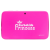 Планшет TurboKids Princess (Wi-Fi) (2019)