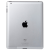 Планшет Apple iPad 2