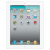 Планшет Apple iPad 2