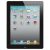 Планшет Apple iPad 2