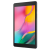 Планшет Samsung Galaxy Tab A 8.0 SM-T295 (2019)