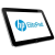 Планшет HP ElitePad 900 (1.8GHz)