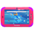 Планшет TurboKids Princess (3G, 16 Гб)