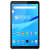 Планшет Lenovo Tab M8 TB-8505F (2019)