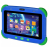 Планшет детский Digma 7"CITI Kids 3G MT8321 2ГБ 32ГБ Android 9.0 розовый