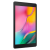 Планшет Samsung Galaxy Tab A 8.0 SM-T290 Wi-Fi (2019)