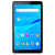 Планшет Lenovo TAB M7 TB-7305F (2019)