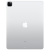 Планшет Apple iPad Pro 12.9 (2020)