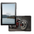 10.1" Планшет BQ 1022L Armor PRO (2019), 2 / 16 ГБ, Wi-Fi + Cellular,...