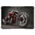 10.1" Планшет BQ 1022L Armor PRO (2019), 2 / 16 ГБ, Wi-Fi + Cellular,...