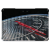 10.1" Планшет BQ 1022L Armor PRO (2019), 2 / 16 ГБ, Wi-Fi + Cellular,...