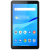 Планшет Lenovo TAB M7 TB-7305X (2019)