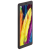 Планшет Lenovo TAB M7 TB-7305X (2019)