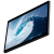 Планшет alldocube iPlay 20S