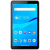 Планшет Lenovo TAB M7 TB-7305i (2019)