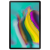 Планшет Samsung Galaxy Tab S5e 10.5 SM-T725 (2019)