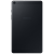 Планшет Samsung Galaxy Tab A 8.0 SM-T290 Wi-Fi (2019)