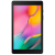 Планшет Samsung Galaxy Tab A 8.0 SM-T290 Wi-Fi (2019)