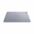 Планшет HUAWEI MatePad 11.5 Wi-Fi 6 / 128Gb Space Gray (BTK-W09)