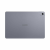 Планшет HUAWEI MatePad 11.5 Wi-Fi 6 / 128Gb Space Gray (BTK-W09)