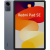 Планшет Xiaomi Redmi Pad SE (2023), 8 / 256 ГБ, Wi-Fi, Android 13, Graphite Gray