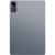 Планшет Xiaomi Redmi Pad SE (2023), 8 / 256 ГБ, Wi-Fi, Android 13, Graphite Gray