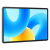 Планшет HUAWEI Matepad 11.5 PaperMatte Edition 8 / 256GB Wi-Fi Space Gray (BTK-W09)