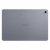 Планшет HUAWEI Matepad 11.5 PaperMatte Edition 8 / 256GB Wi-Fi Space Gray (BTK-W09)