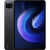 Планшет Xiaomi Pad 6 8 256Gb Global, серый