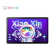 10.61" Планшет Lenovo Xiaoxin Pad 2022 (2022), CN, 6 / 128 ГБ, Wi-Fi, Android 12, серый