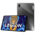 Планшет Lenovo LEGION Y700 TB-9707F, 8.8", 12 / 256 GB, grey(Версия Китай)