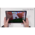 Планшет Ovalis MI R16 Android, T610, 12+512G
