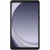 Планшет Samsung Galaxy Tab A9 SM-X115 8 / 128GB LTE Grey (EAC)