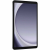 Планшет Samsung Galaxy Tab A9 SM-X115 8 / 128GB LTE Grey (EAC)