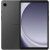Планшет Samsung Galaxy Tab A9 SM-X115 8 / 128GB LTE Grey (EAC)