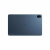12" Планшет HONOR Pad 8 W-Fi (2022), 6 / 128 ГБ, Wi-Fi, Android 12, синий