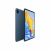 12" Планшет HONOR Pad 8 W-Fi (2022), 6 / 128 ГБ, Wi-Fi, Android 12, синий