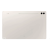 Samsung Galaxy Tab S9 (2023) 8 / 128Gb Wi-Fi Graphite (Графит)