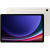 Samsung Galaxy Tab S9 (2023) 8 / 128Gb Wi-Fi Graphite (Графит)