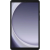 Планшет Samsung Galaxy Tab A9 SM-X110 8 / 128GB Grey (EAC)