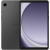 Планшет Samsung Galaxy Tab A9 SM-X110 8 / 128GB Grey (EAC)