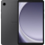 Планшет Samsung Galaxy Tab A9 SM-X110 8 / 128GB Grey (EAC)