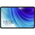 Планшет 11.97" Teclast T60 256ГБ серый