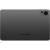 Планшет 11.97" Teclast T60 256ГБ серый