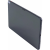 Планшет 11.97" Teclast T60 256ГБ серый