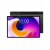 Планшет 10.5" Teclast T45 128ГБ серый